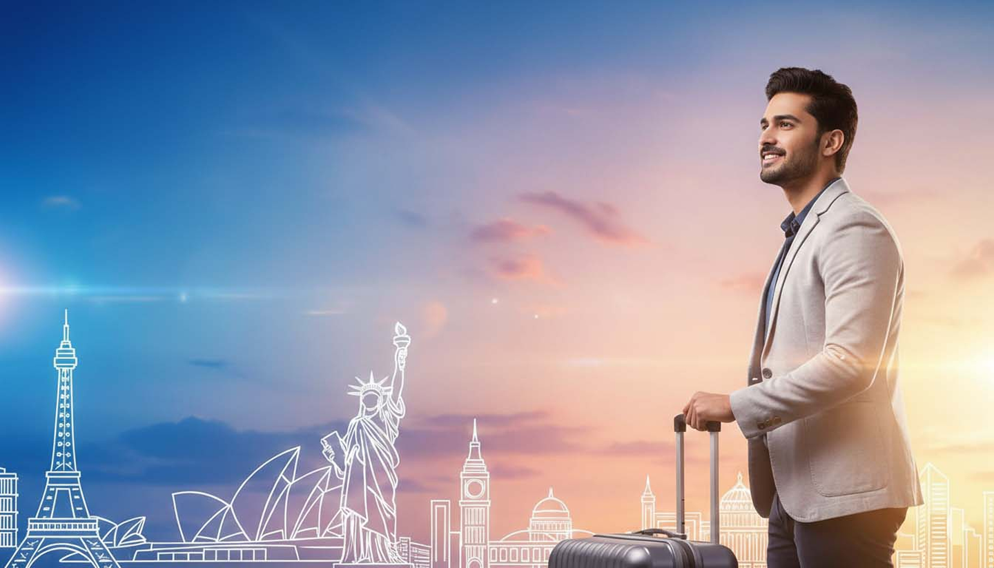 Immigration and visa expertise