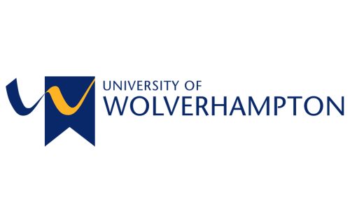 University of Wolverhampton