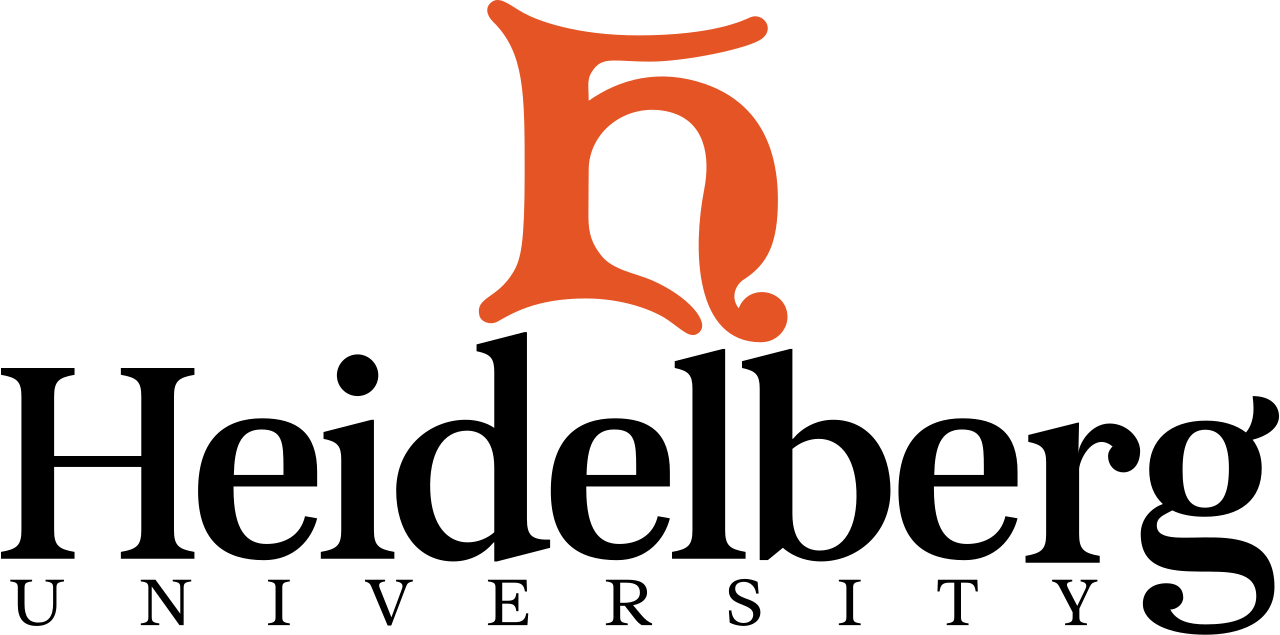 Heidelberg University