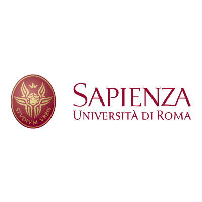 Sapienza University of Rome