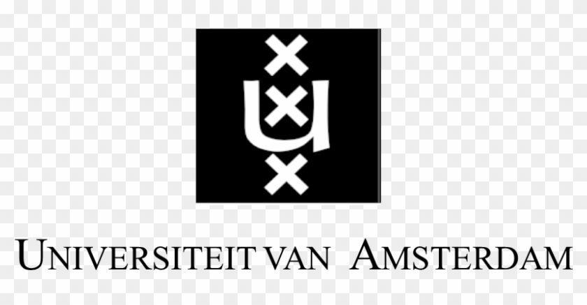 University of Amsterdam