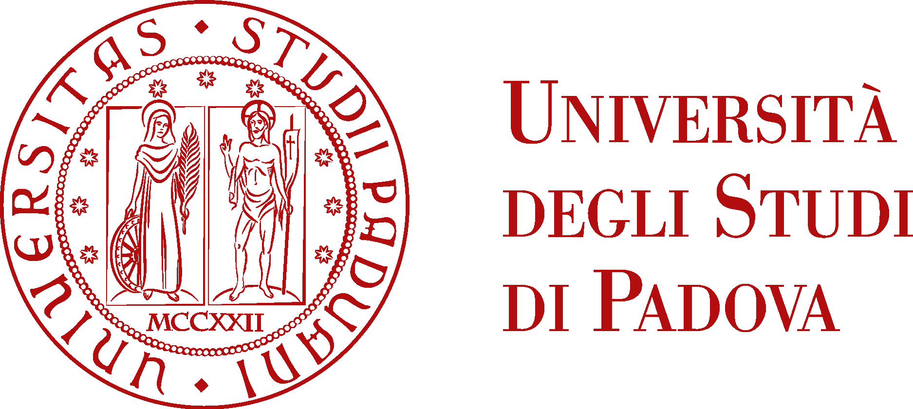 University of Padua