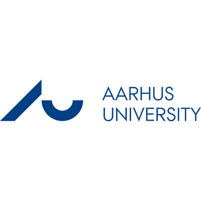 Aarhus University