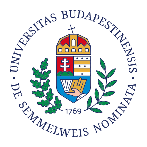 Eötvös Loránd University (ELTE)