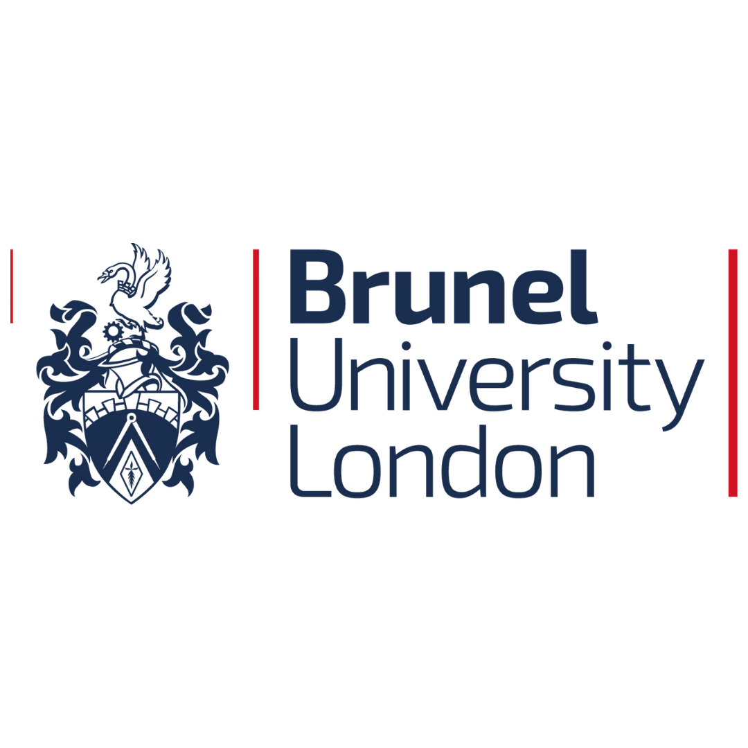 Brunel University London